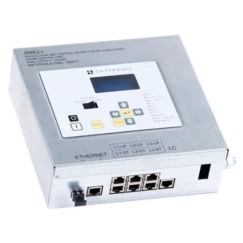 Detector paso de falta - SME2-I - THYTRONIC