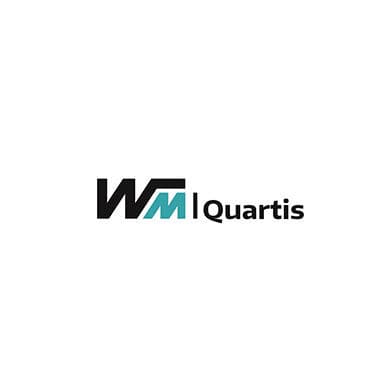 Software de medición - Quartis – Metromec - Fratelli Rotondi S.r.l. - de metrología / de conversión de datos / off-line
