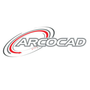 Suite de software de metrología - Arco Family - Fratelli Rotondi S.r.l. - de visualización / de medición / de CAD