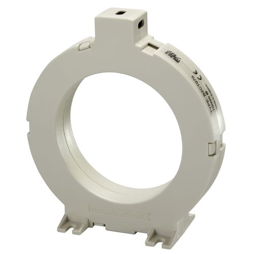 Transformador toroidal - BZCT070 - Broyce Control - de corriente / encapsulado / superficial