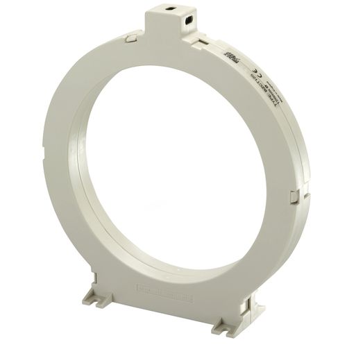 Transformador toroidal - BZCT120 - Broyce Control - de corriente / encapsulado / superficial
