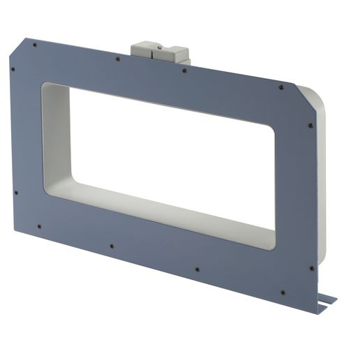 Transformador toroidal - BZCTR350 - Broyce Control - de corriente / encapsulado / de fuga a tierra