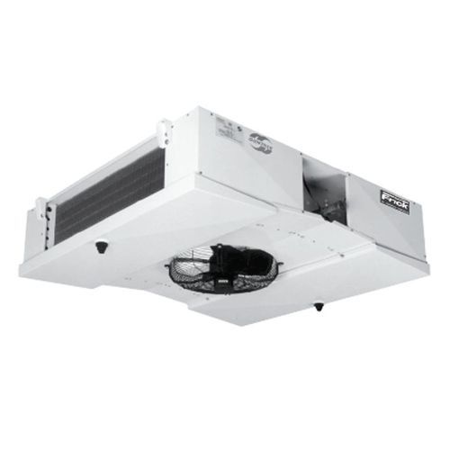 Evaporador ventilado axial - MDN - FRICK Industrial Refrigeration - para la industria agroalimentaria / para la refrigeración industrial / para amoníaco