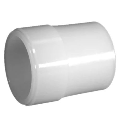 Adaptador hidráulico para tubos - RIF series - FIP - Formatura Iniezione Polimeri - de reducción / de soldar / de plástico
