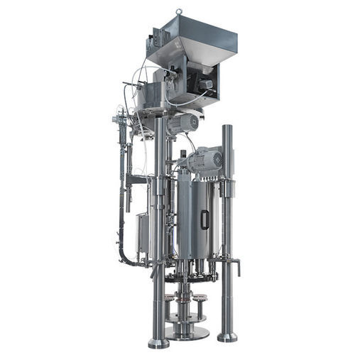 Encapsuladora aro - ESSE PK - AROL Closure systems - automática / de botellas / de bebidas