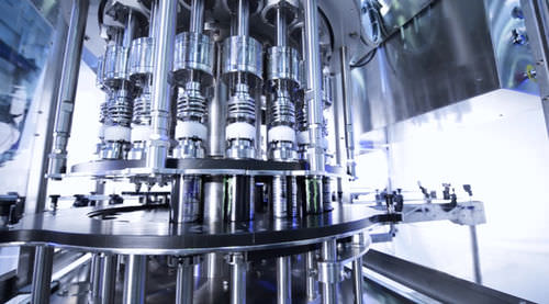 Encapsuladora electromagnética - EURO VP / CB - AROL Closure systems - automática / de botellas / de bebidas