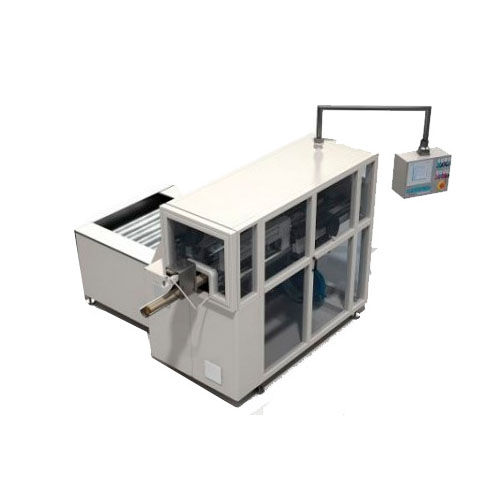 Desfundadora - UN3 series - CLEVERTECH