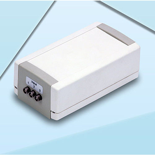 Módulo de conexión - MiniFEB - STL Systems AG