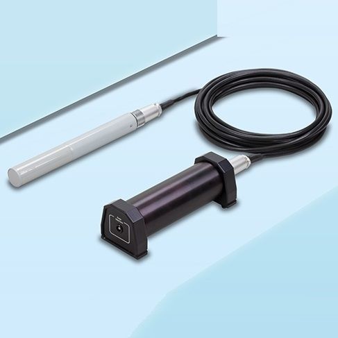 Magnetómetro digital - DM series - STL Systems AG