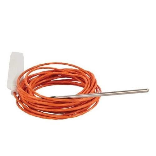 Sensor de temperatura Pt100 - SON.TPT.0009 - Dickson - de inserción / para congelador de laboratorio