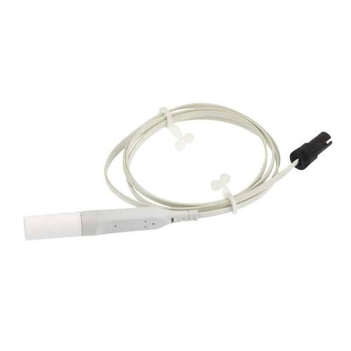 Sensor de temperatura y de humedad relativa - SON.HYG.0003 - Dickson - Pt100 / IP65 / para aplicaciones de altas temperaturas