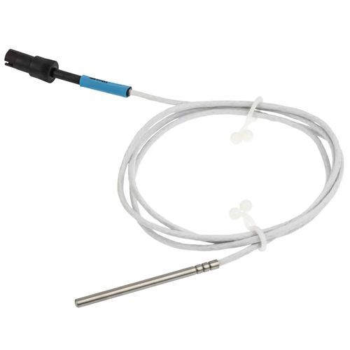 Sensor de temperatura Pt100 - SON.TPT.0006 - Dickson - de inserción / analógico / para estufa