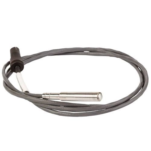 Sensor de temperatura de resistencia - DS18B20 - Dickson - digital / para altas temperaturas / para estufa