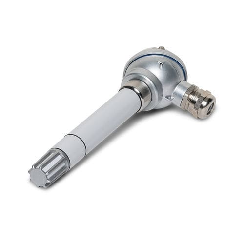 Sonda de temperatura y de humedad relativa - RC series - Galltec Mess- und Regeltechnik GmbH - enchufable / de resistencia / a punto de rocío