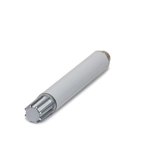 Sonda de temperatura y de humedad relativa - IAK  - Galltec Mess- und Regeltechnik GmbH - enchufable / de resistencia / digital