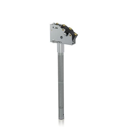 Higrostato de ambiente - HM80 - Galltec Mess- und Regeltechnik GmbH - OEM