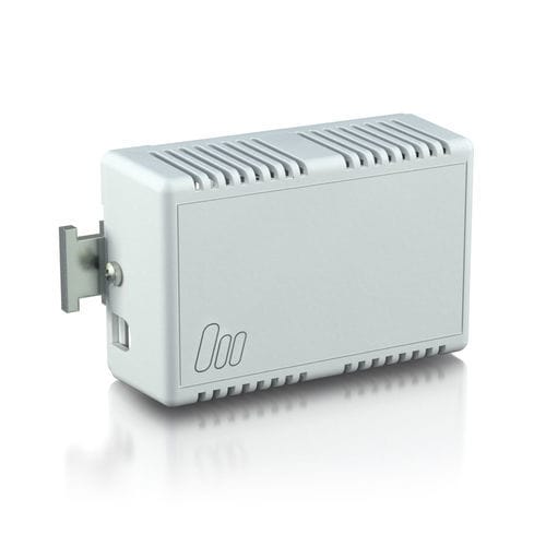 Higrostato - FAS 250 - Galltec Mess- und Regeltechnik GmbH