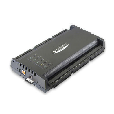 Data logger para almacenamiento - LGR-5320 - Measurement Computing - digital / autónomo / multifunción