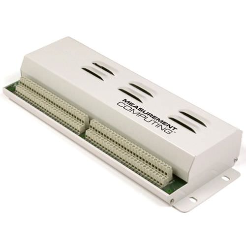 Módulo de E/S digital - USB-DIO96H Series - Measurement Computing - USB