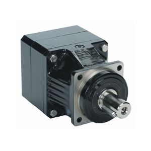 Reductor planetario - PH series  - Atlanta Drive Systems - coaxial / 1 - 2 kNm / de precisión