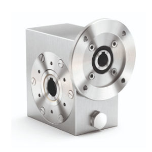Reductor planetario - Z/L/I - Atlanta Drive Systems - 200 - 500 Nm / 100 - 200 Nm / 500 - 1000 Nm