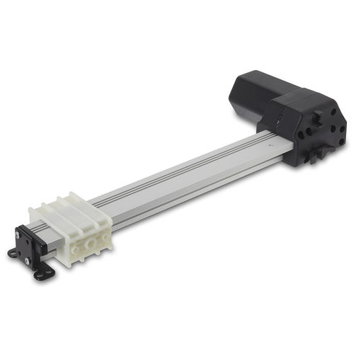 Actuador eléctrico - BETADRIVE - DewertOkin GmbH - OKIN Brand - lineal / de husillo madre / de tornillo sin fin
