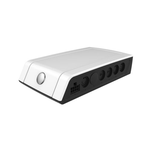 Unidad de control compacta - HE 150 - DewertOkin GmbH - OKIN Brand