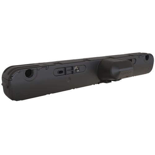 Actuador sin cable - OKIMAT 4 RF Basic - DewertOkin GmbH - OKIN Brand - eléctrico / lineal / AC