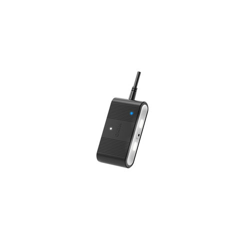 Receptor para telemando - RF ECO BT M - DewertOkin GmbH - OKIN Brand - Bluetooth / compacto / 2,4 GHz