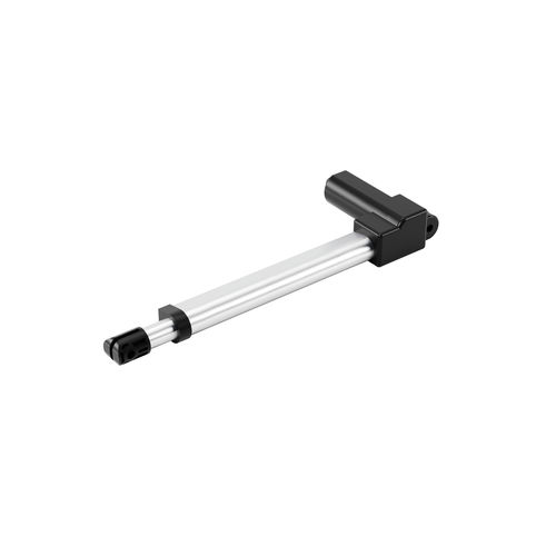 Actuador para ajuste de camas - JLDQ.14B - DewertOkin GmbH - OKIN Brand - eléctrico / lineal / DC