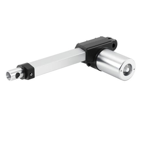 Actuador para ajuste de camas - JLDQ.19 - DewertOkin GmbH - OKIN Brand - eléctrico / lineal / DC