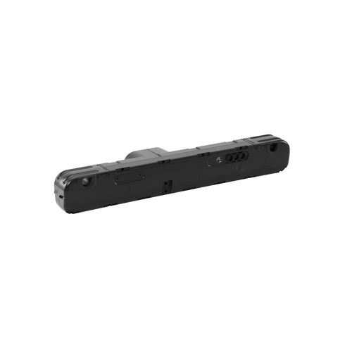 Actuador para ajuste de camas - OM4+2 EPS RF BT MEMORY MASSAGE - DewertOkin GmbH - OKIN Brand - eléctrico / lineal / DC