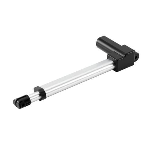 Actuador para ajuste de nivel de mobiliario - JLDQ.14B - DewertOkin GmbH - OKIN Brand - eléctrico / lineal / DC