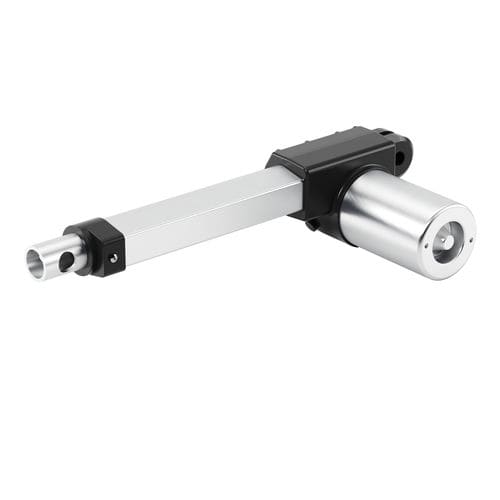 Actuador para ajuste de nivel de mobiliario - JLDQ.19 - DewertOkin GmbH - OKIN Brand - eléctrico / lineal / DC