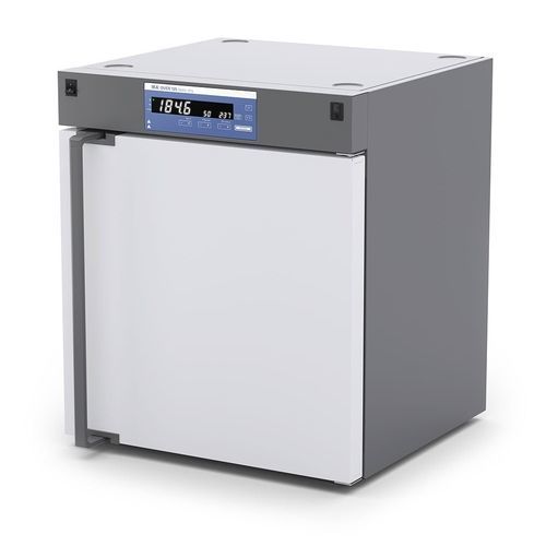 Horno de cámara - 0020003215 - IKA - de secado / de envejecimiento / de revenido