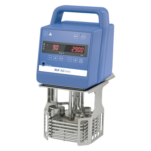 Termostato de inmersión - ICC 150 lite - IKA
