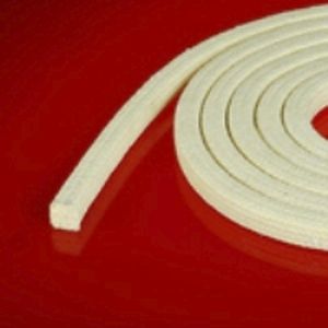 Junta de PTFE - James Walker - para bomba / de compresión