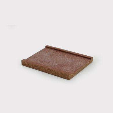 Cinta de caucho - S/CL - TICO - A Division of Tiflex Ltd. - para tuberías / para brida / antivibración