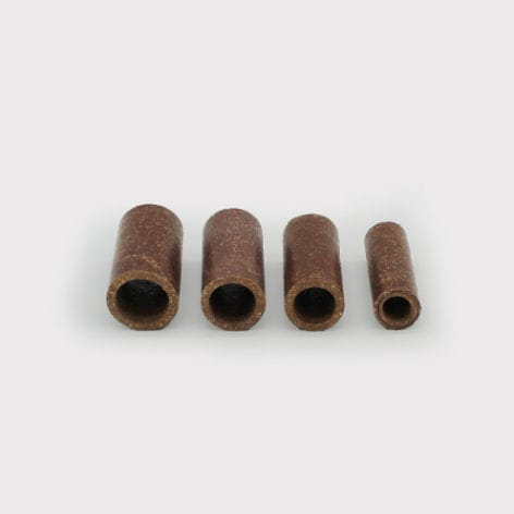 Collar de estanqueidad - TICO - A Division of Tiflex Ltd.