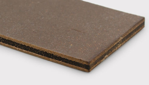 Tampón - TICO - A Division of Tiflex Ltd.