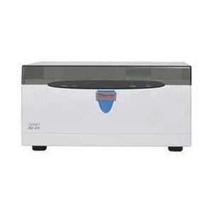 Muestreador de líquidos - Dionex™ AS-DV - Thermo Fisher Scientific -  Industrial & Applied S - automático / para cromatografía iónica