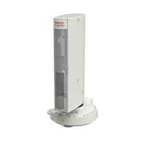 Muestreador para cromatografía de gases - AI/AS 1610 - Thermo Fisher Scientific -  Industrial & Applied S - de líquidos / automático