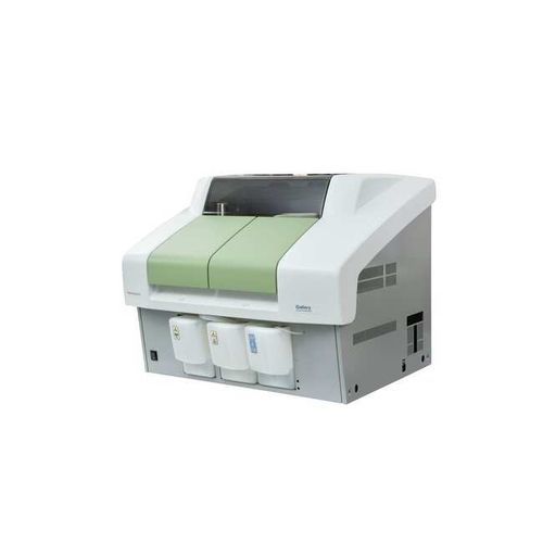 Analizador de líquidos - Gallery™ Enzyme Master - Thermo Fisher Scientific -  Industrial & Applied S - de inmunoanálisis / de pH / automatizado