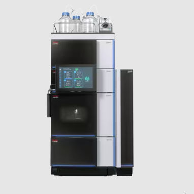 Cromatógrafo UHPLC - VQ-METHOD-DEV - Thermo Fisher Scientific -  Industrial & Applied S - HPLC / de laboratorio / para aplicaciones farmacéuticas