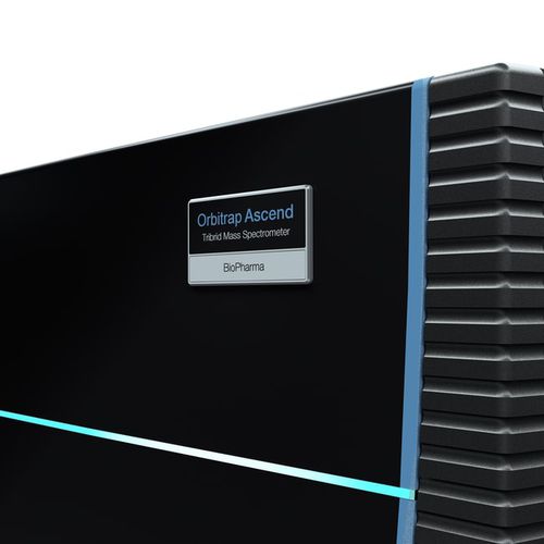 Espectrómetro de masa - Orbitrap&trade; Ascend Editions Tribrid&trade; - Thermo Fisher Scientific -  Industrial & Applied S - con trampa de iones / orbitrap / MS