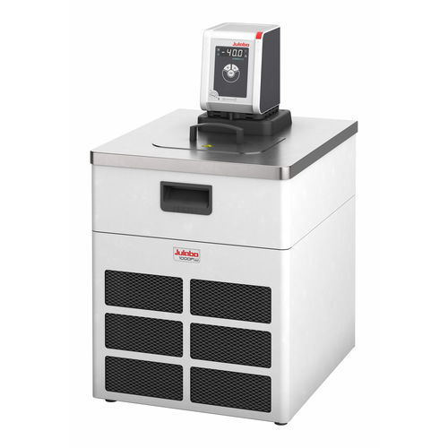 Termostato de circulación refrigerado - CORIO CD-1000F - JULABO GmbH