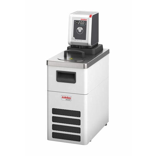 Termostato de circulación refrigerado - CORIO CD-200F - JULABO GmbH