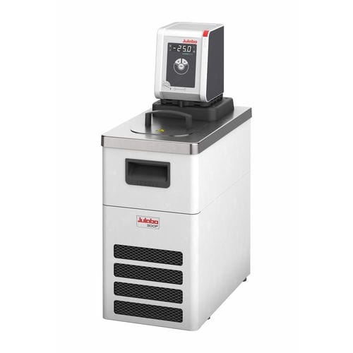Termostato de circulación refrigerado - CORIO CD-300F - JULABO GmbH