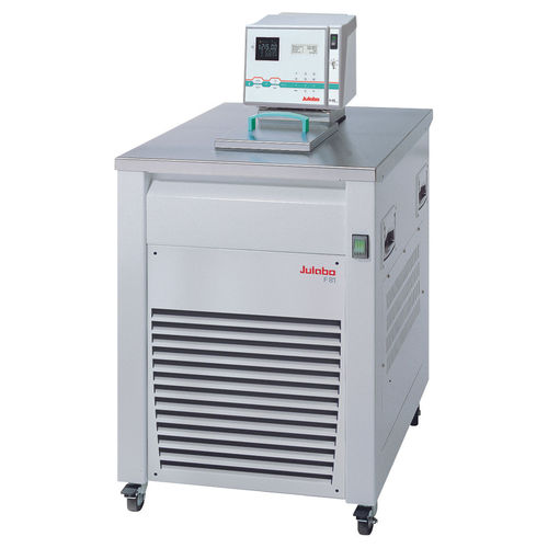 Termostato de circulación refrigerado - F81-HL - JULABO GmbH