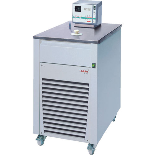Termostato de circulación refrigerado - F95-SL - JULABO GmbH